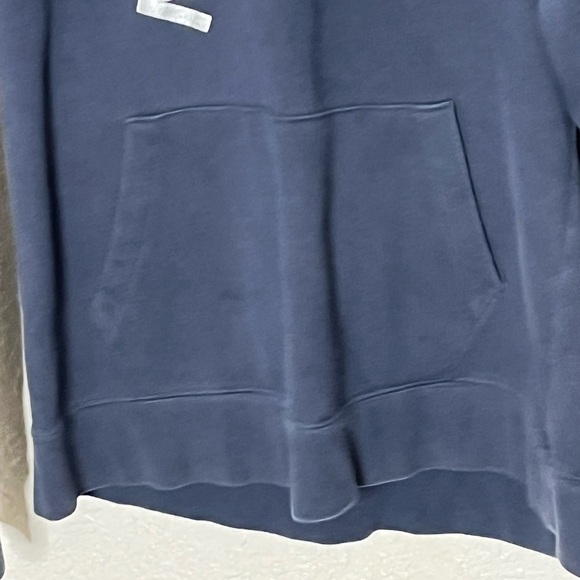 The North Face Hoodie Sz Large - Picture 3 of 6